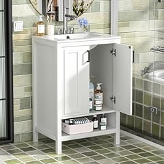 Skokliz bathroom vanity for sale  Delivered anywhere in USA 
