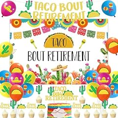 Joymemo taco bout for sale  Delivered anywhere in USA 