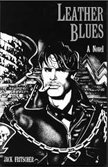 Leather blues the d'occasion  Livré partout en France