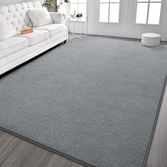 Kimicole 5x8 washable for sale  Delivered anywhere in USA 