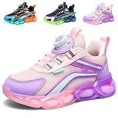 Itsogoo kinder sneaker gebraucht kaufen  Wird an jeden Ort in Deutschland