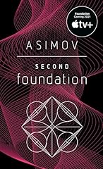 Second foundation for sale  Delivered anywhere in USA 
