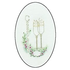 Congratulations greeting card for sale  Delivered anywhere in UK