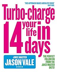 Juice master turbo for sale  Delivered anywhere in UK