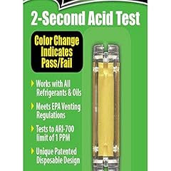 Qwikproducts qt2000 check for sale  Delivered anywhere in USA 