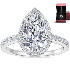 Engagement rings women for sale  Delivered anywhere in USA 