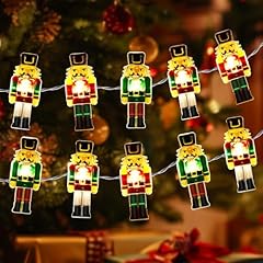 Coquimbo christmas decorations for sale  Delivered anywhere in USA 