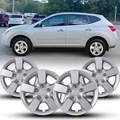 Winjet hubcaps 2008 for sale  Delivered anywhere in USA 