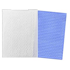 Plastic embossing folders for sale  Delivered anywhere in USA 
