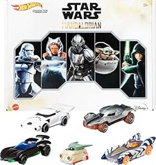 Hot wheels star for sale  Delivered anywhere in USA 
