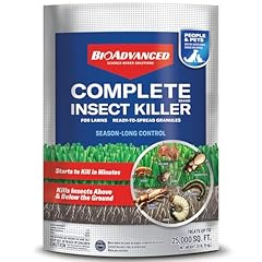Bioadvanced complete brand for sale  Delivered anywhere in USA 