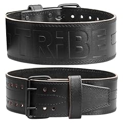 Tribe lifting 5mm for sale  Delivered anywhere in USA 