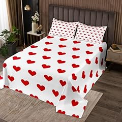 Feelyou red love for sale  Delivered anywhere in USA 