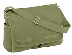 Green classic army for sale  Delivered anywhere in USA 