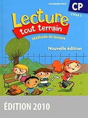 terrain non constructible d'occasion  Livré partout en France