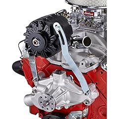 Small block chevy for sale  Delivered anywhere in USA 