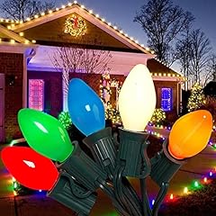 Led string lights for sale  Delivered anywhere in USA 