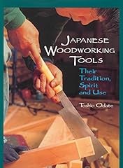 Japanese woodworking tools for sale  Delivered anywhere in USA 