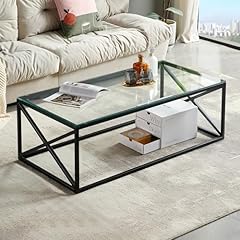 Furniture market monza for sale  Delivered anywhere in UK