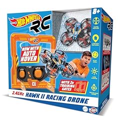 Bladez hot wheels for sale  Delivered anywhere in UK