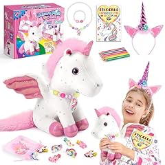 peluche licorne d'occasion peluche licorne d'occasion Livré partout en France