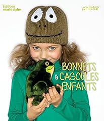 phildar enfant d'occasion phildar enfant d'occasion Livré partout en France