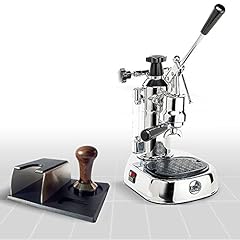 Pavoni europiccola espresso for sale  Delivered anywhere in UK