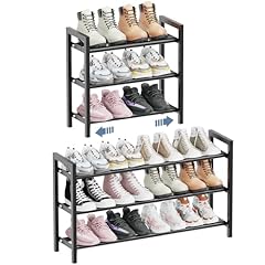 Mavivegue tier expandable for sale  Delivered anywhere in UK