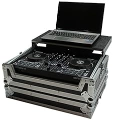 Harmony audio hcdj202lt for sale  Delivered anywhere in USA 