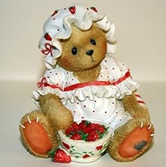 Cherished teddies tara gebraucht kaufen  Wird an jeden Ort in Deutschland