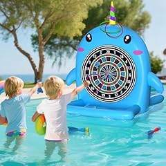 Swimming pool toys for sale  Delivered anywhere in USA 