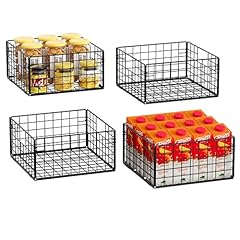 Cosrack metal wire for sale  Delivered anywhere in USA 