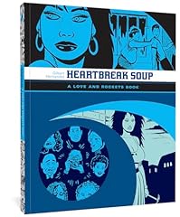 Heartbreak soup for sale  Delivered anywhere in USA 