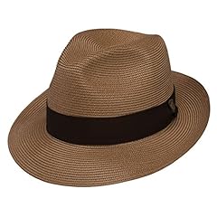 Stetson dobbs dsrbud for sale  Delivered anywhere in USA 