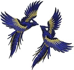 Phoenix phenix birds for sale  Delivered anywhere in USA 