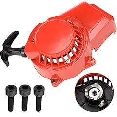 Hiaors alloy pull for sale  Delivered anywhere in USA 