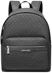 Michael kors malone for sale  Delivered anywhere in USA 
