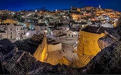 Esercitazione completa matera usato  Spedito ovunque in Italia 