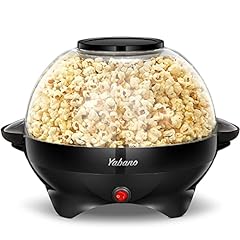Popcorn machine quart for sale  Delivered anywhere in USA 