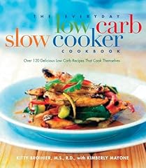 Everyday low carb for sale  Delivered anywhere in UK