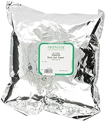 Frontier sweet basil for sale  Delivered anywhere in USA 