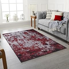Modern abstract area for sale  Delivered anywhere in UK