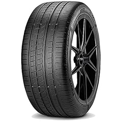 Pirelli pzero rosso for sale  Delivered anywhere in USA 