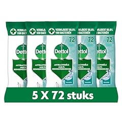 Dettol power fresh d'occasion  Livré partout en Belgiqu