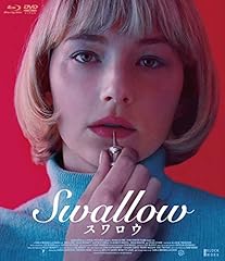 Swallow スワロウ blu for sale  Delivered anywhere in USA 