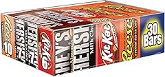 Hershey kit kat for sale  Delivered anywhere in USA 