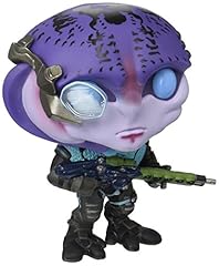 Funko pop games for sale  Delivered anywhere in USA 