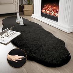 Ashler home deco for sale  Delivered anywhere in USA 