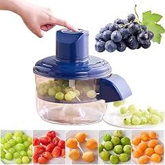 Electric grape peeling for sale  Delivered anywhere in UK