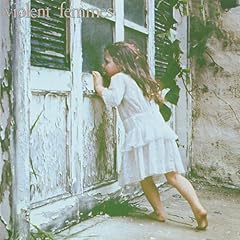 Violent femmes deluxe for sale  Delivered anywhere in USA 